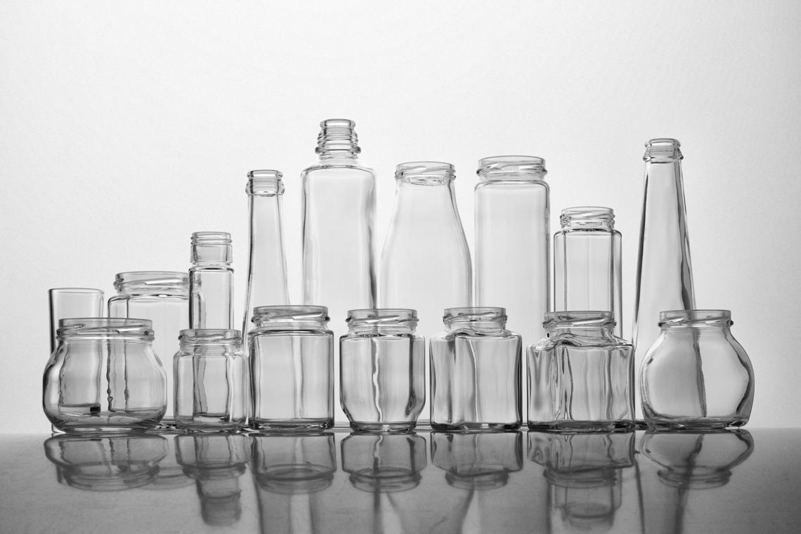 エルスタジオが撮影した「OBJECTS」の写真