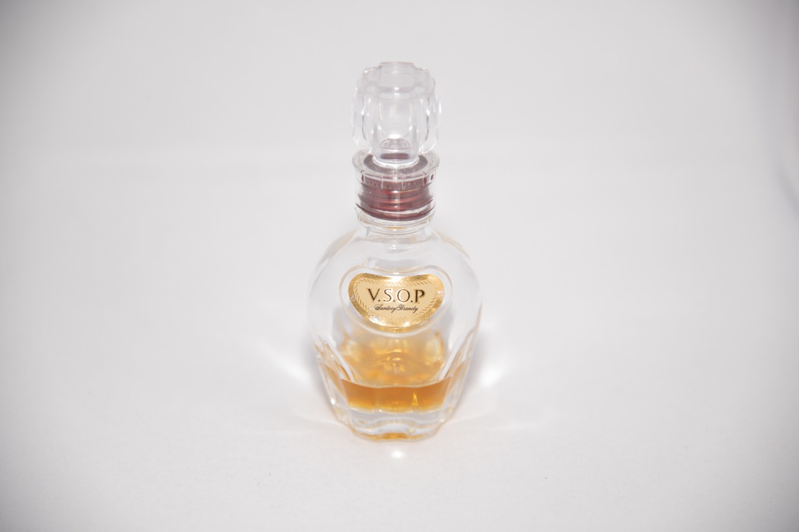 早川 陸が撮影した写真のアルバム「物撮りアルバム」