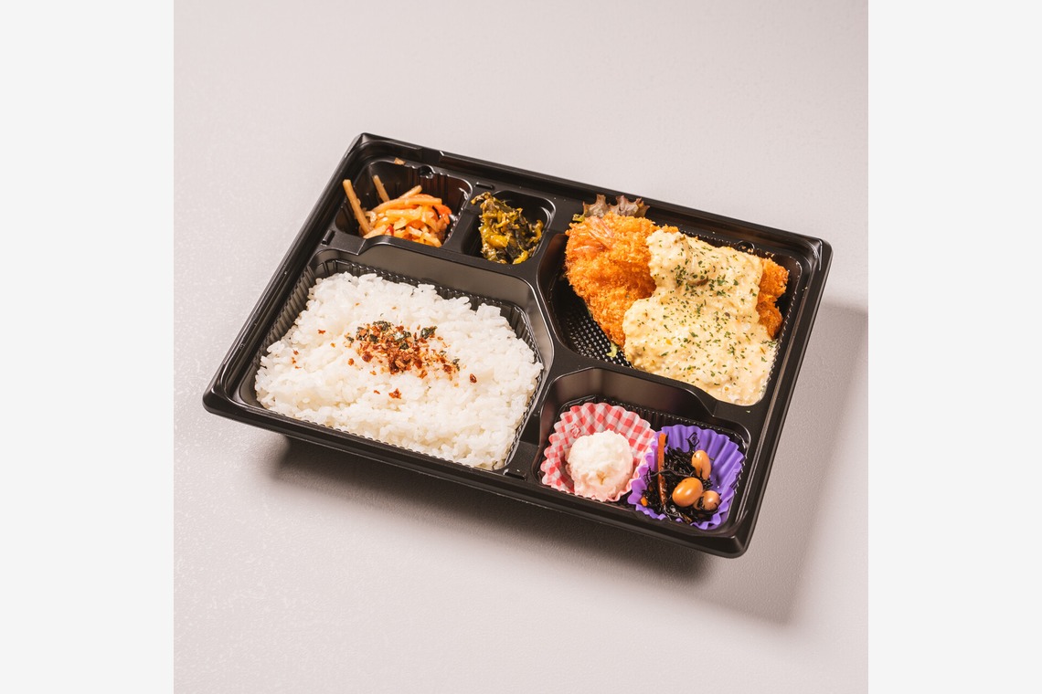 Tajimaが撮影した「料理」の写真