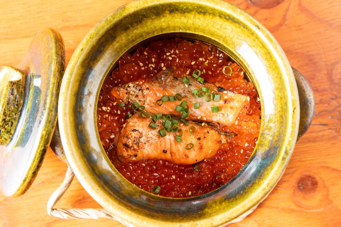 NOJYO高木俊幸写真事務所