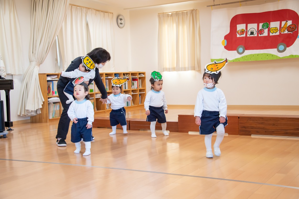 アッドスターが撮影した「スクール」の写真