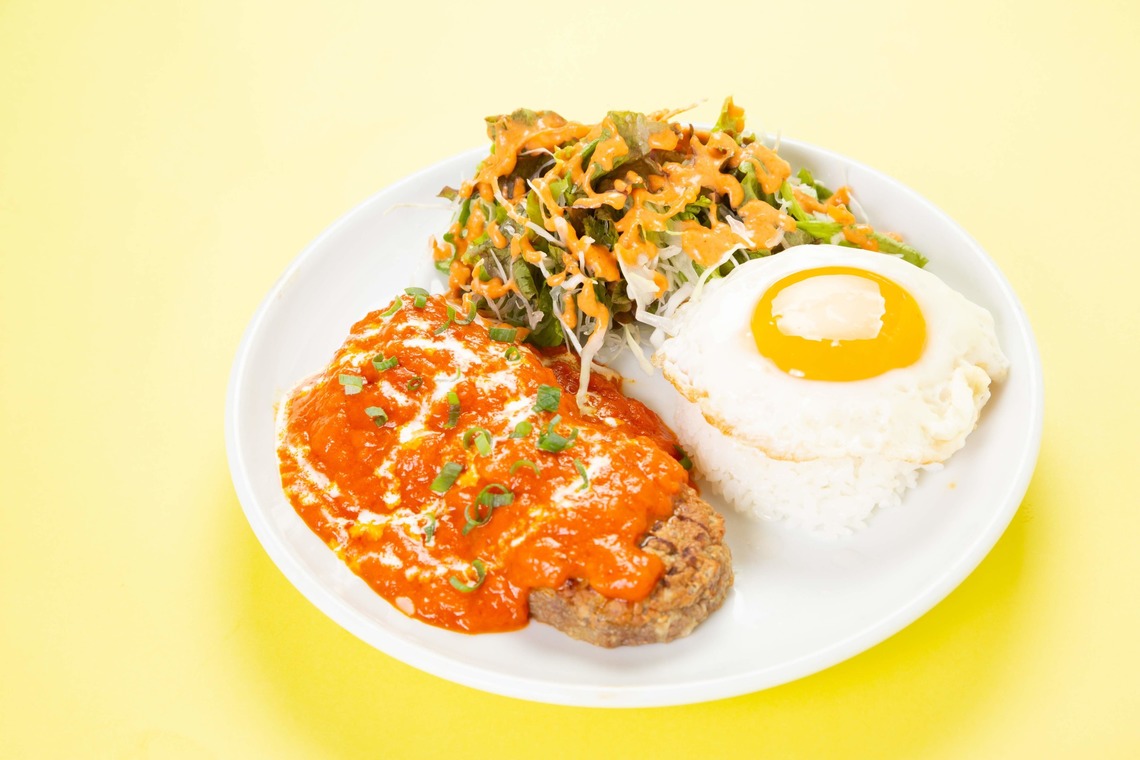 k.filmsが撮影した「伊丹市にあるインド料理屋の撮影」の写真