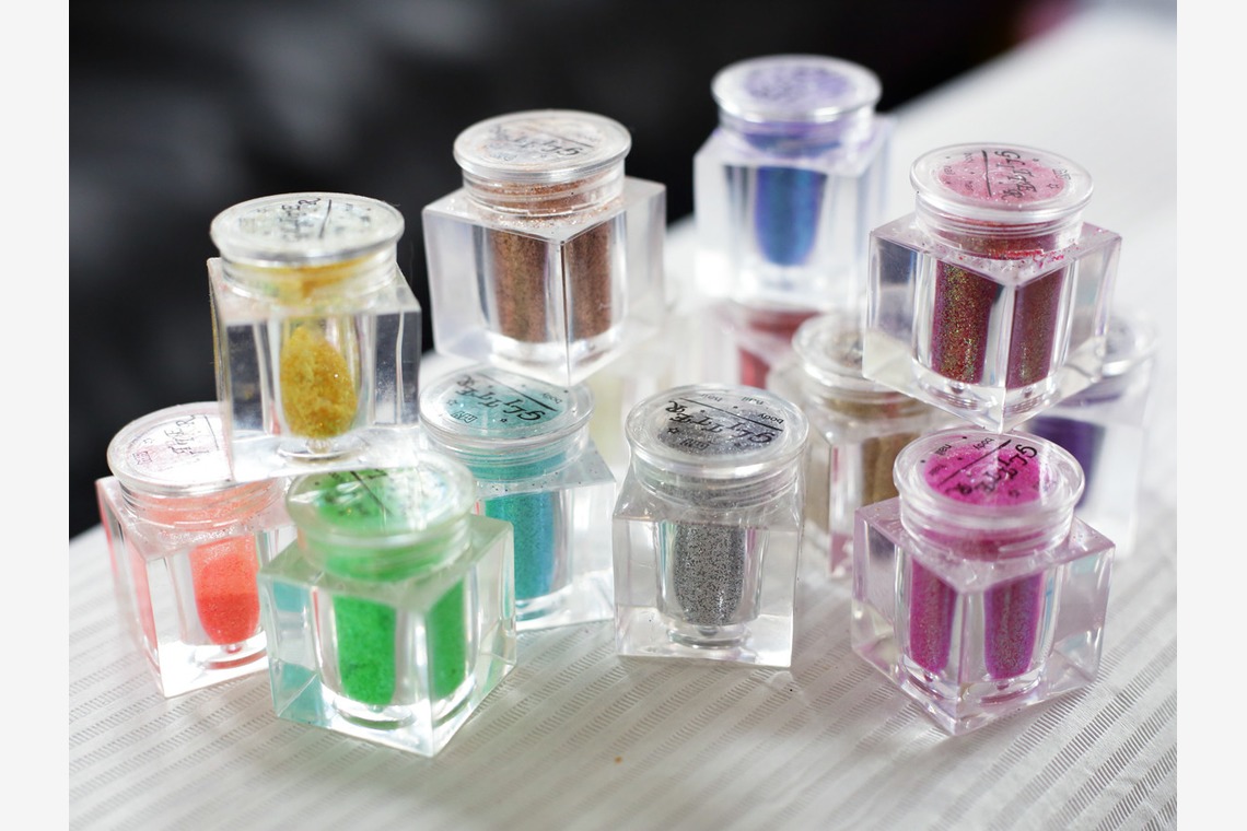 谷崎 春彦（T-Studio）が撮影した「ヘアー/エステ/ネイル/マツエク/サロン」の写真