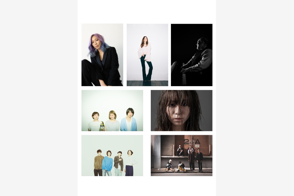 株式会社Def.proが撮影した「プロフィール」の写真