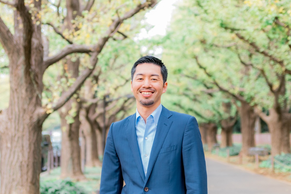 かわもとえつこが撮影した写真のアルバム「ビジネス・宣材写真」