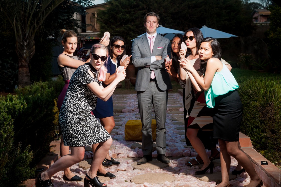 Emadissonが撮影した「」の写真