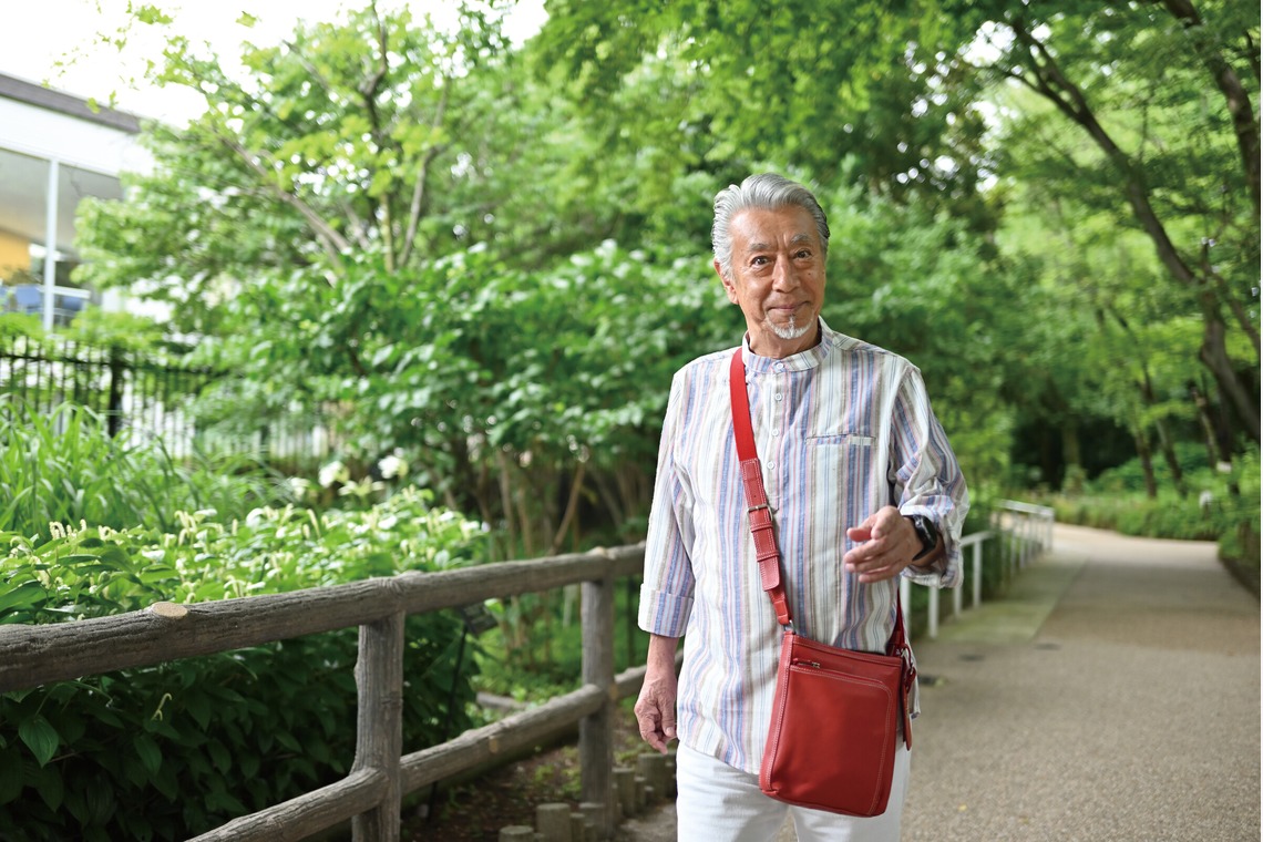 マイクロコズム合同会社が撮影した写真のアルバム「人物ポートレート」