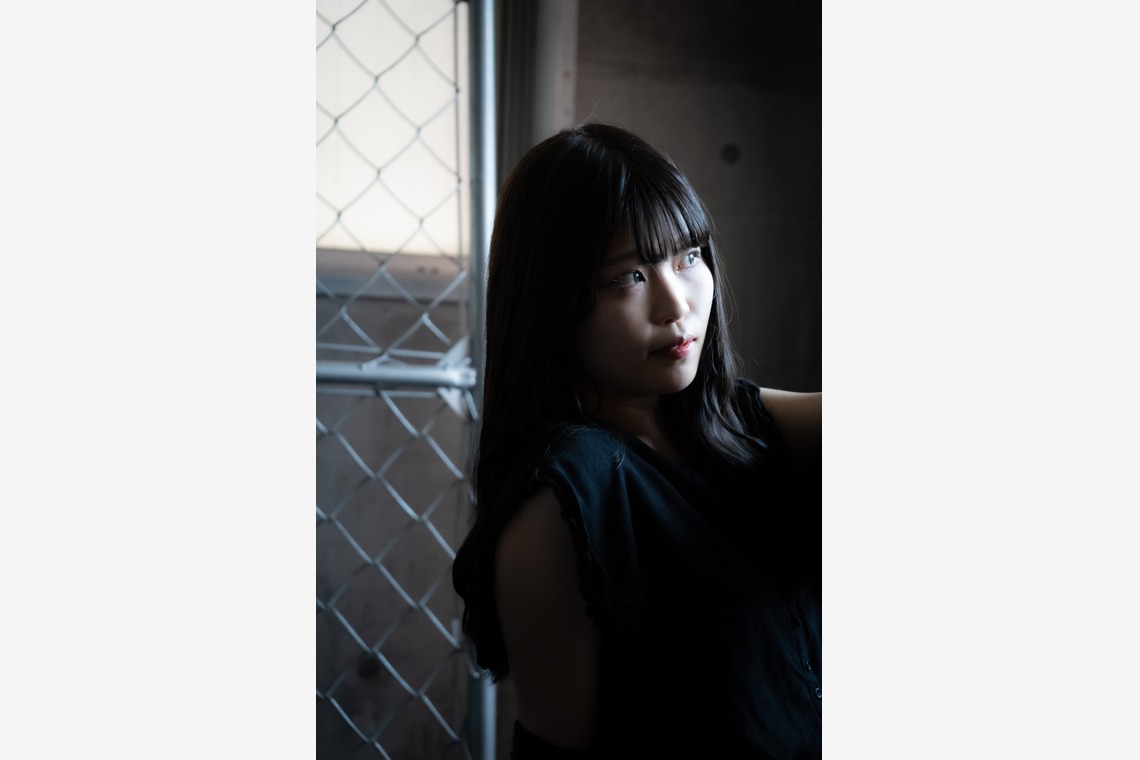 Kosaku Tanakaが撮影した「コスプレスタジオ撮影」の写真