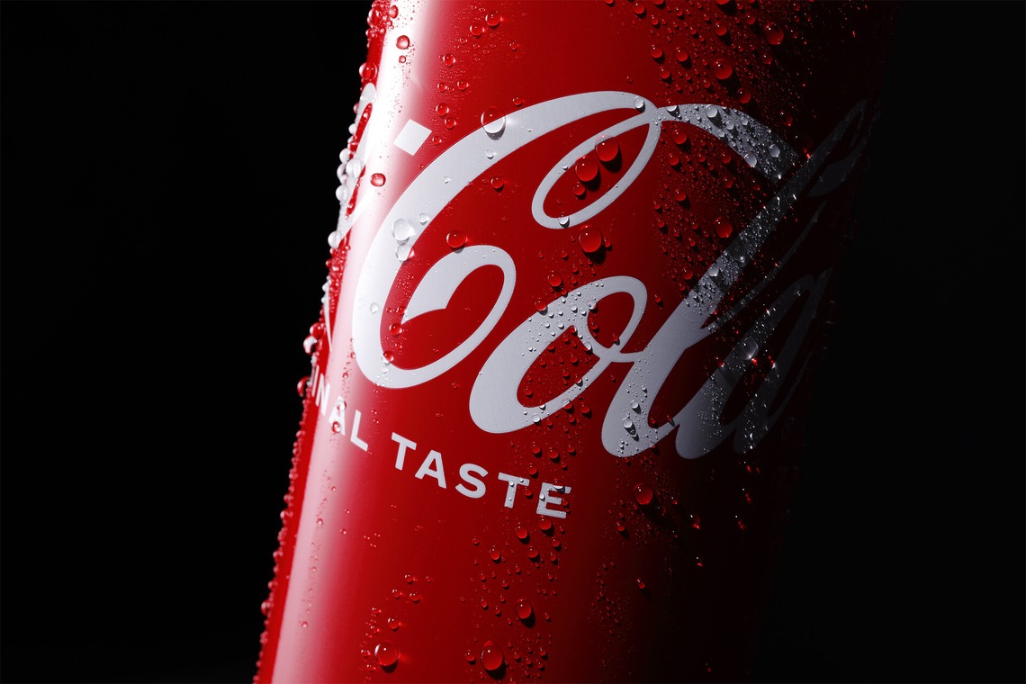 north_suzuが撮影した「静物撮影」の写真