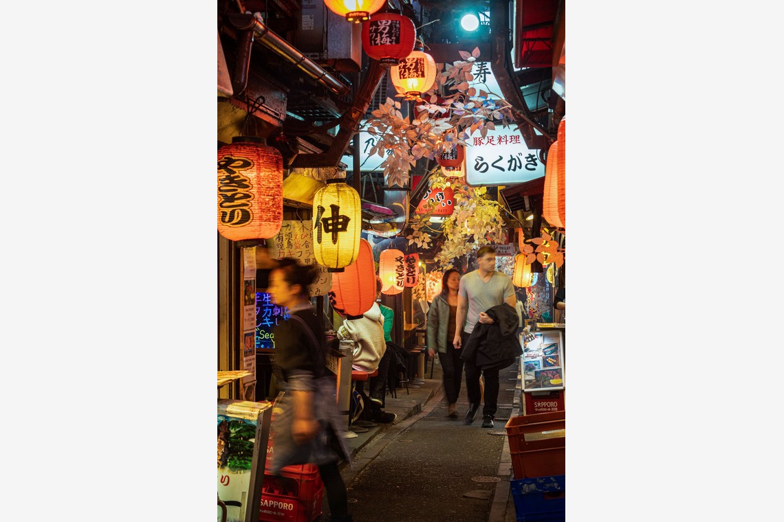 伊東武志が撮影した「商品撮影、動物、その他」の写真