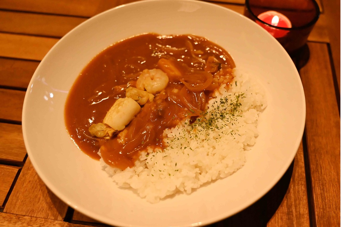 杉野優介が撮影した写真のアルバム「料理撮影」