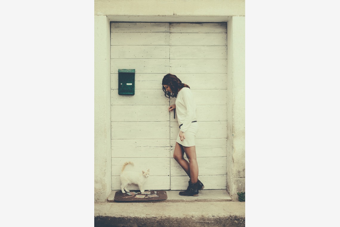 Photography Renato Zanetteが撮影した「イタリア」の写真