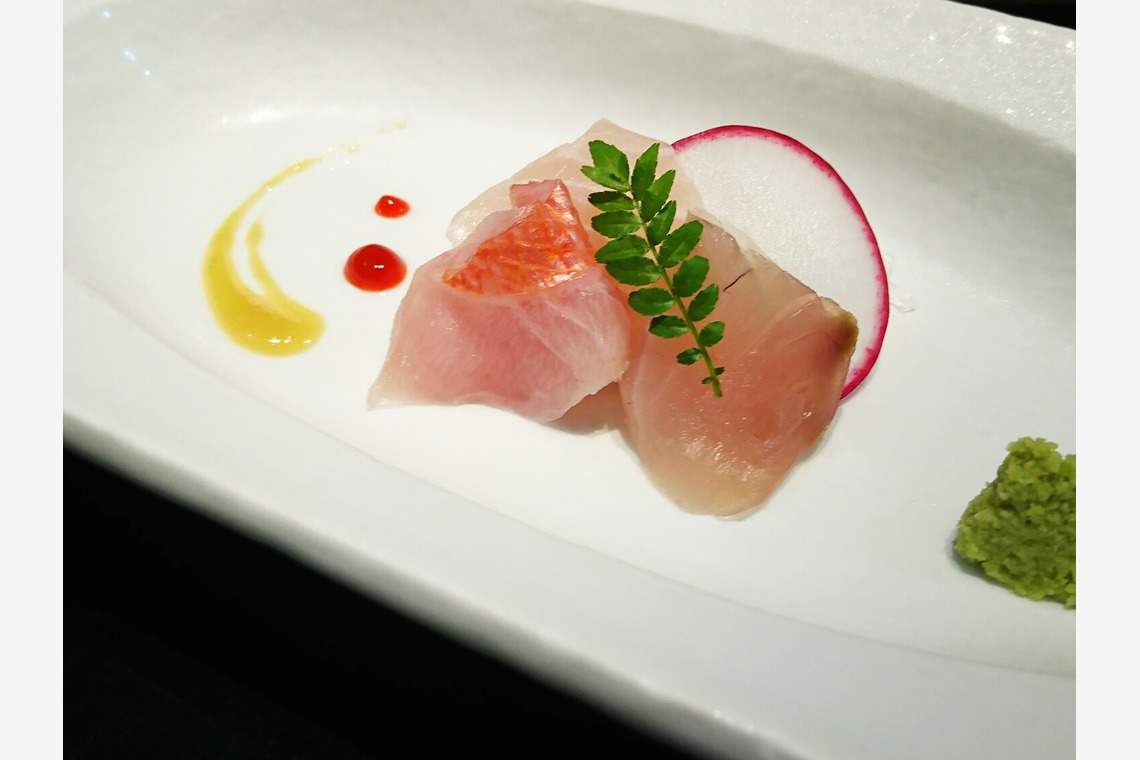 出張撮影のメモリーズが撮影した「お料理・飲食店様-詰め合わせ」の写真