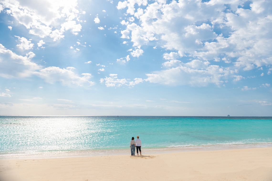 草村写真館が撮影した写真のアルバム「ロケーション撮影」