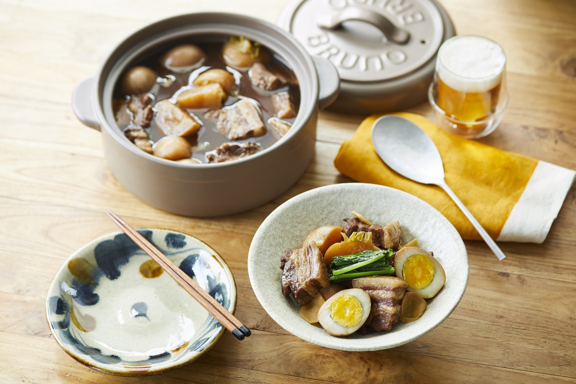 大橋裕紀が撮影した「BRUNO　製品　商品イメージ撮影」の写真