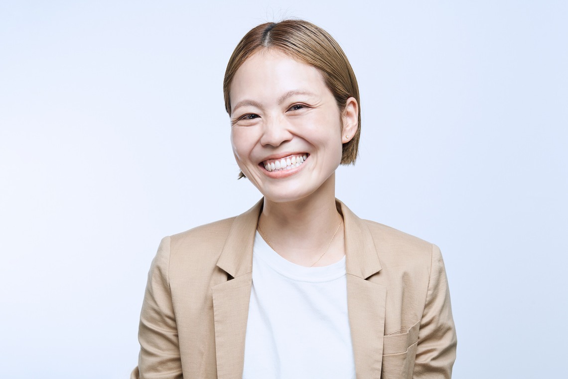 森田寫眞館が撮影した「各種プロフィール」の写真