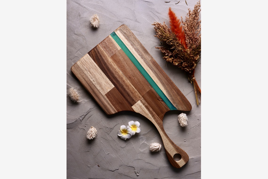 秋山諒輔が撮影した写真のアルバム「商品撮影」