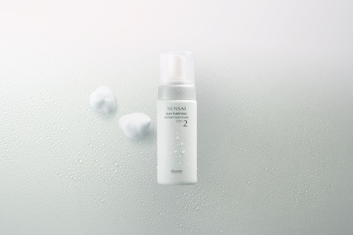 株式会社スタジオカールが撮影した「商品撮影　写真撮影」の写真