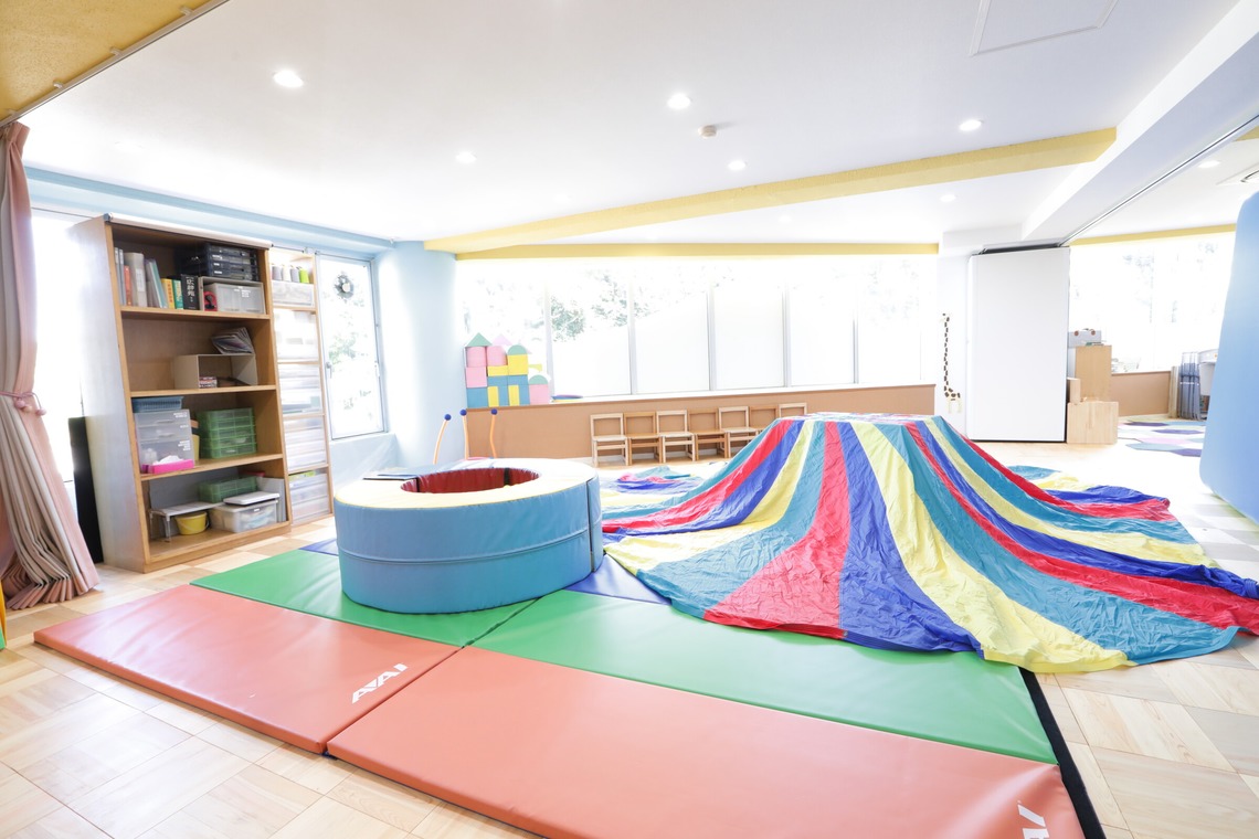 株式会社木立写真館が撮影した「竣工写真」の写真