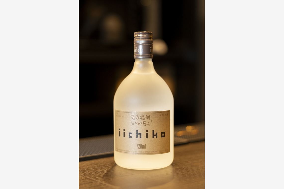 トニーデザインが撮影した「メニュー写真」の写真