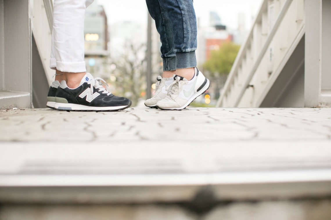 Album of the Wedding, Bridal taken by Photrip.tokyo - 