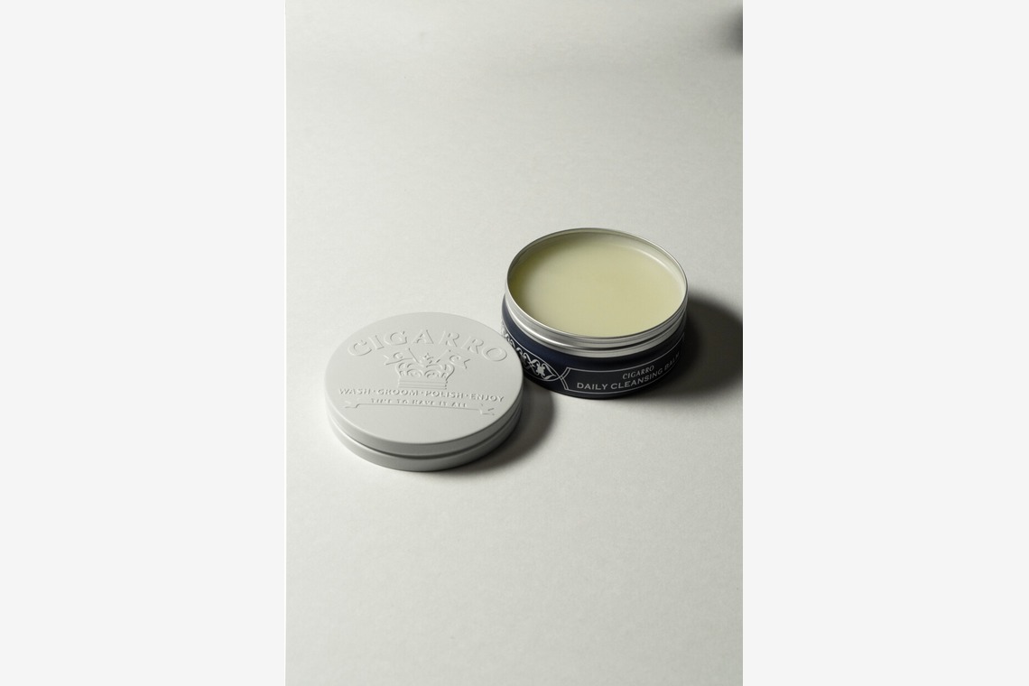 福本　玲弥が撮影した「商品撮影」の写真