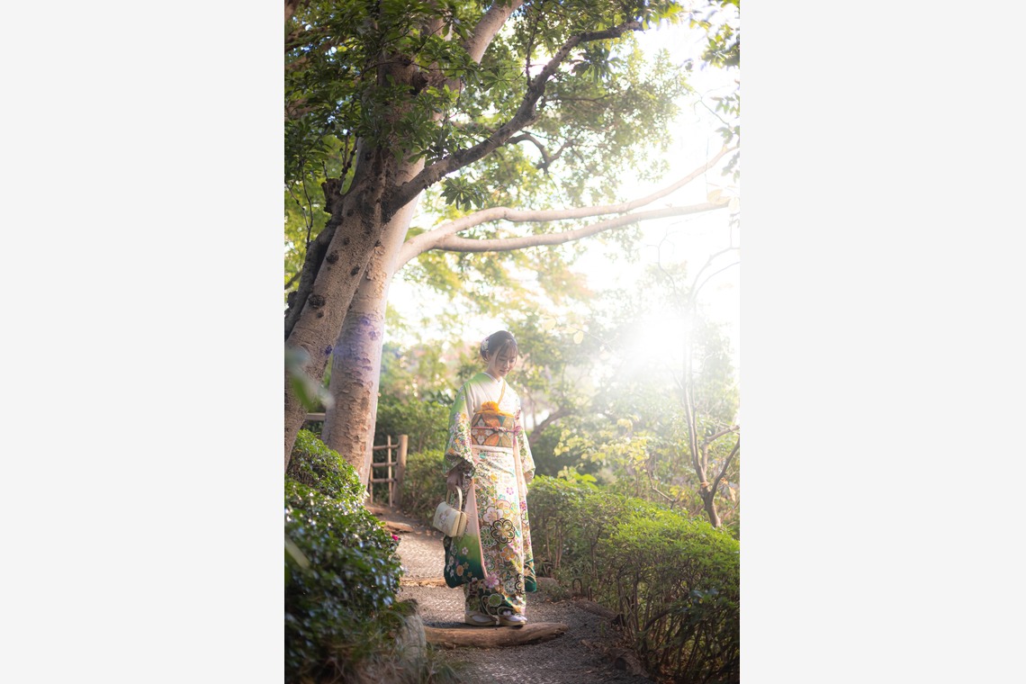 kudophotoが撮影した「成人式＿まとめ」の写真