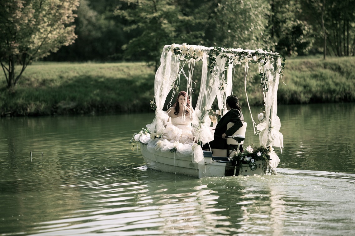 Photo of - taken by Emiliano Cribari