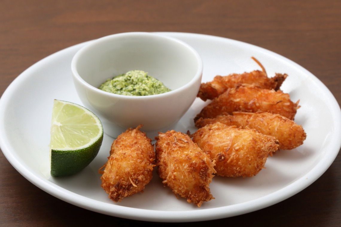 森安　照が撮影した「ステーキ・ハンバーグ・カレー・オムライス・弁当・レストランメニュー」の写真