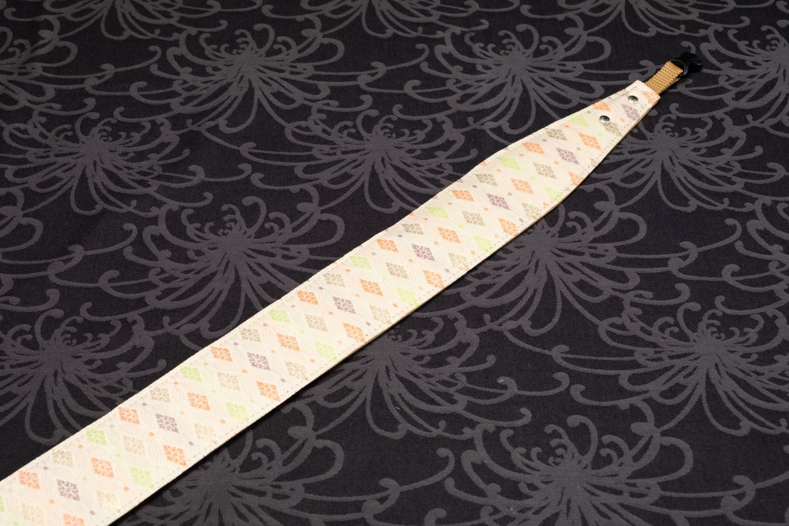 Sin Photo Worksが撮影した写真のアルバム「色々な物撮り」