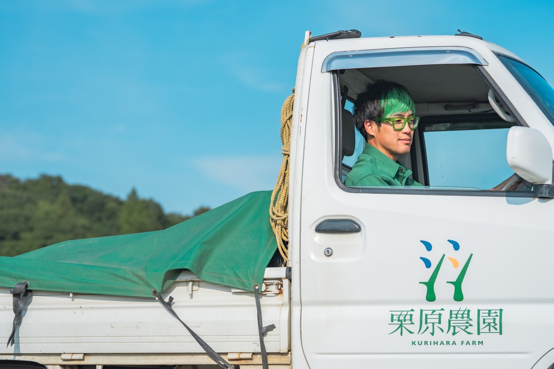 早川麗華が撮影した写真のアルバム「企業向け/HP・広告使用写真」