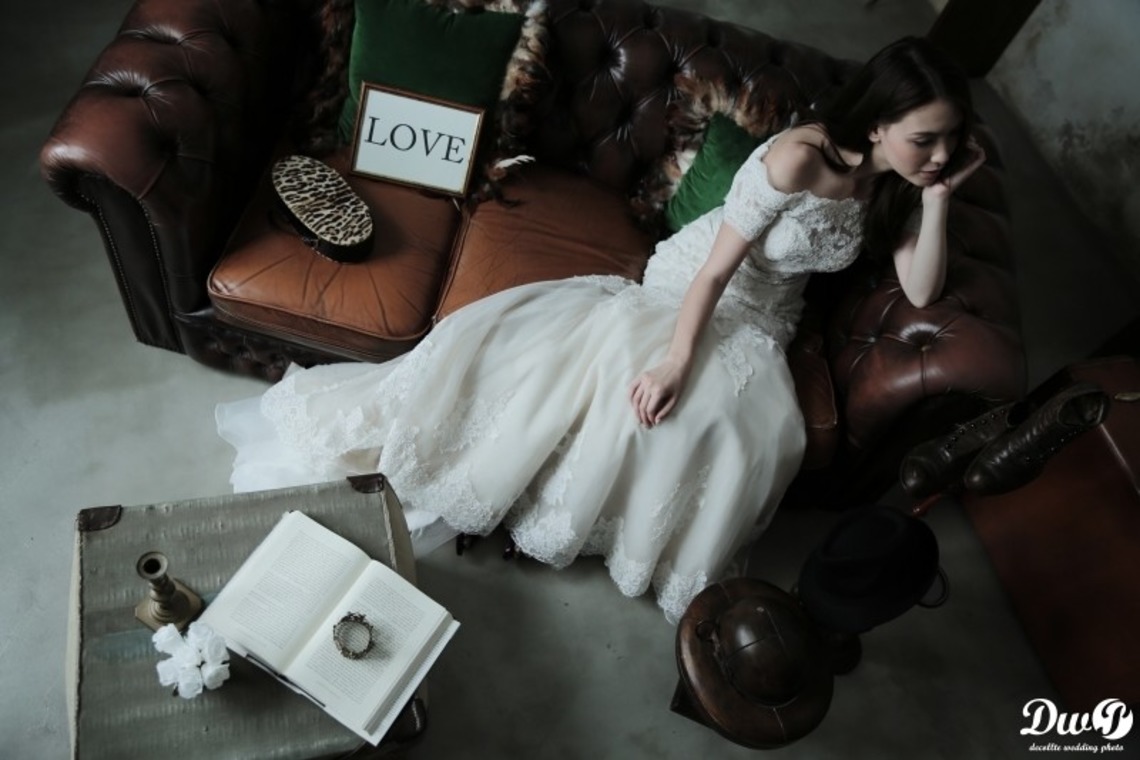 STUDIO Giroux (水間寿也)が撮影した「フォトギャラリー」の写真