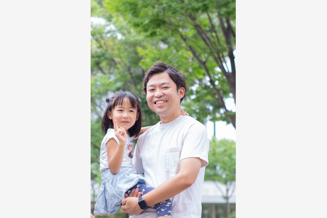 出張撮影　ラブフォト•ブーケ