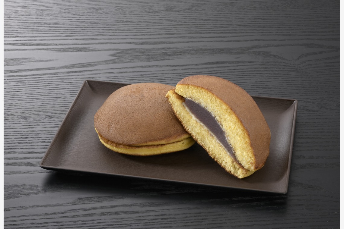 有限会社　澤田スタジオが撮影した写真のアルバム「和菓子」