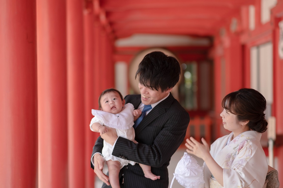 マイケル・アリンボル