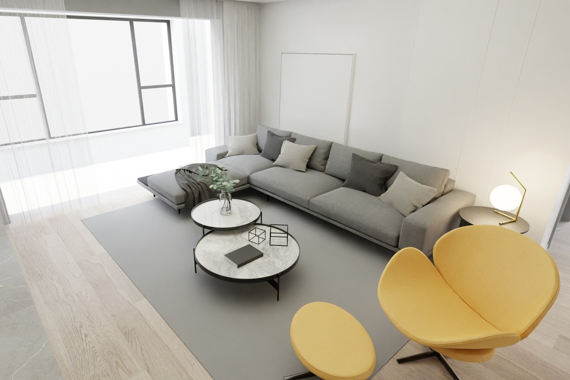 CREATIVE HOUSEが撮影した写真のアルバム「建築・物件・竣工写真撮影」