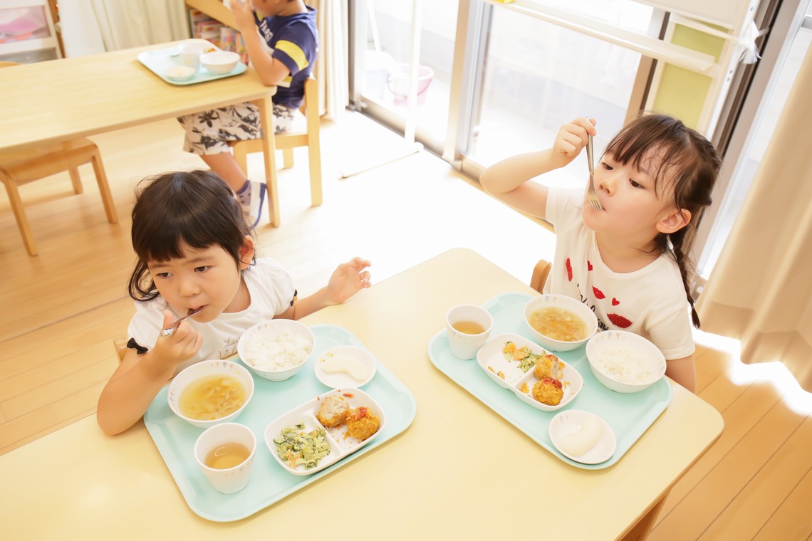大橋　道裕が撮影した写真のアルバム「スクール・スポーツ」
