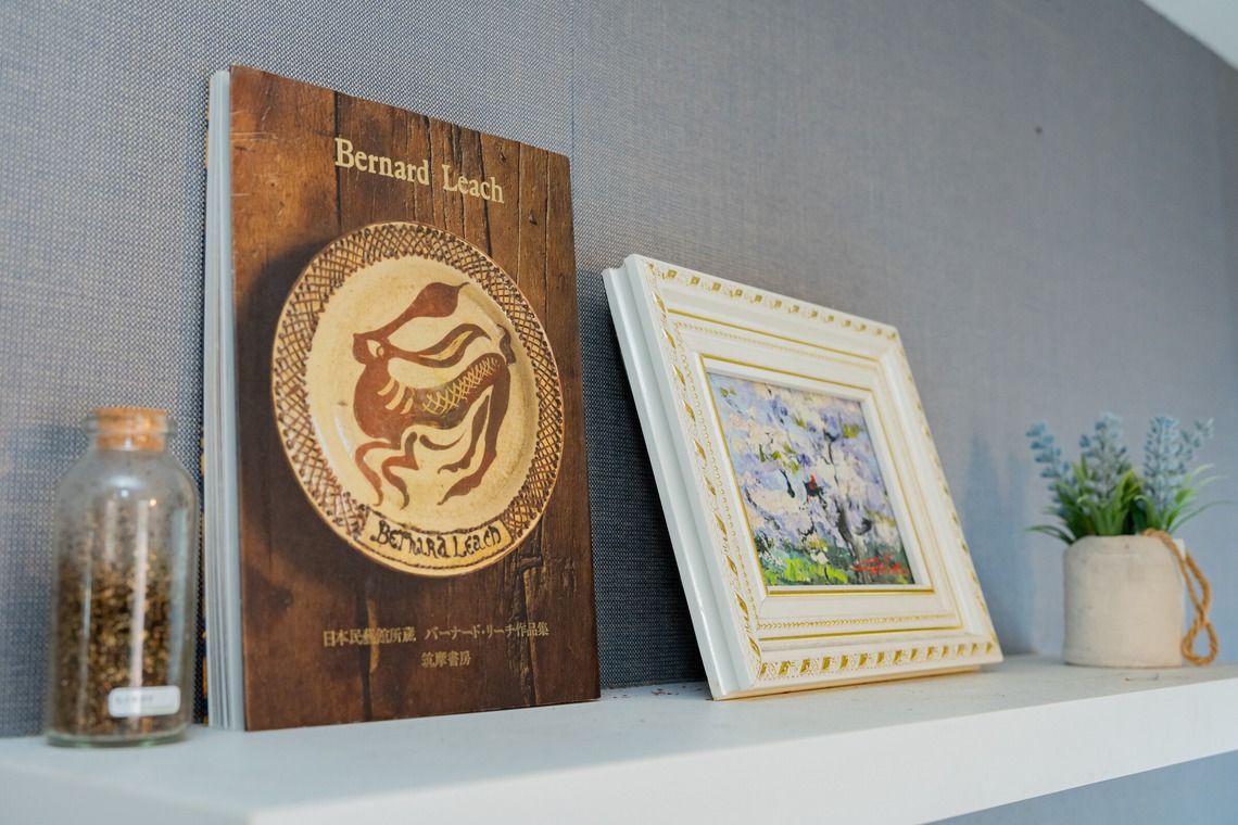 佐藤政彦が撮影した「民泊撮影」の写真