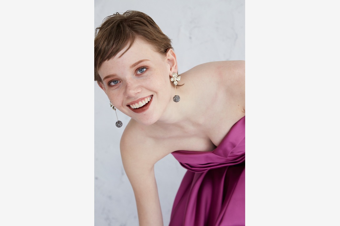 岩瀬泰治が撮影した写真のアルバム「ロケ撮影」