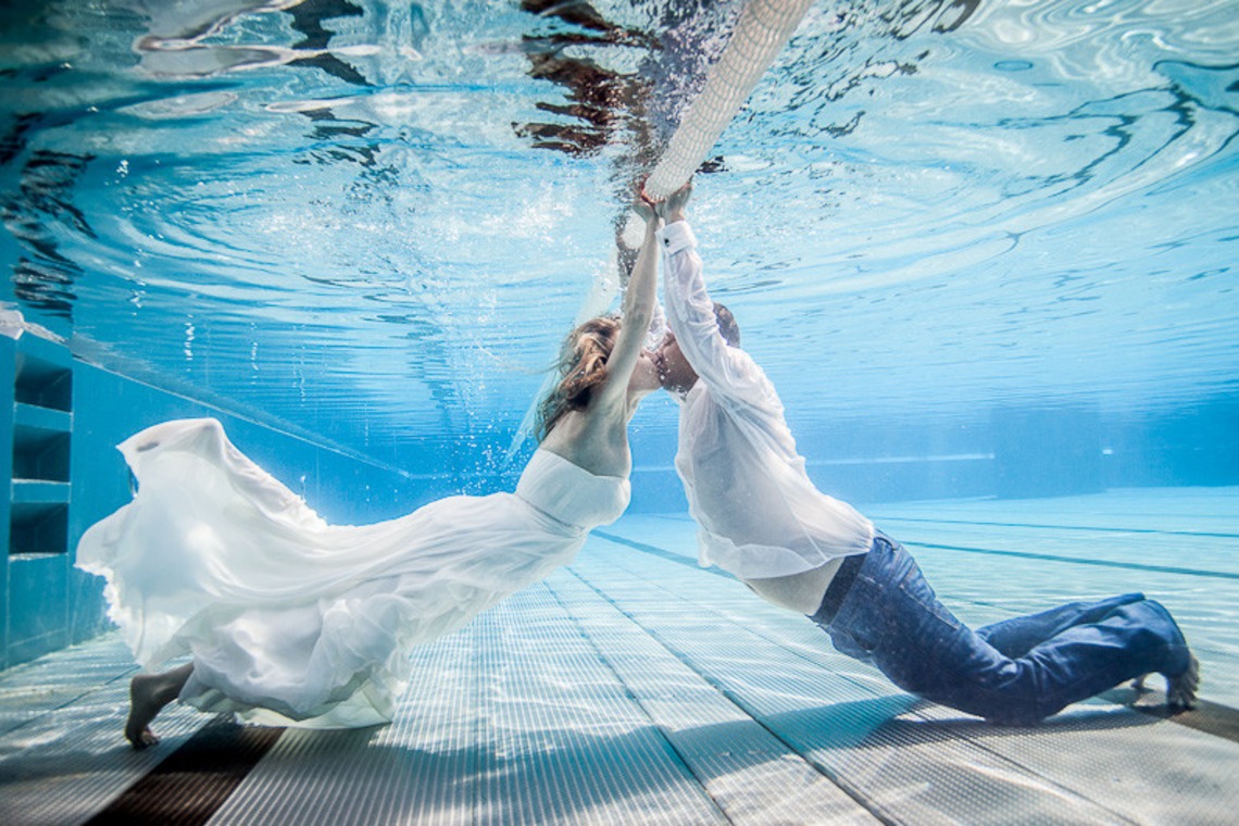 Photo of  taken by Wedding Photography Dubai