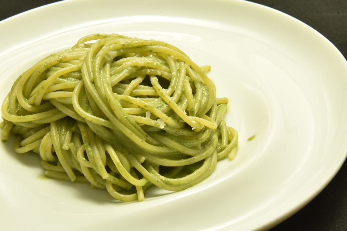 早川 陸が撮影した「料理写真」の写真