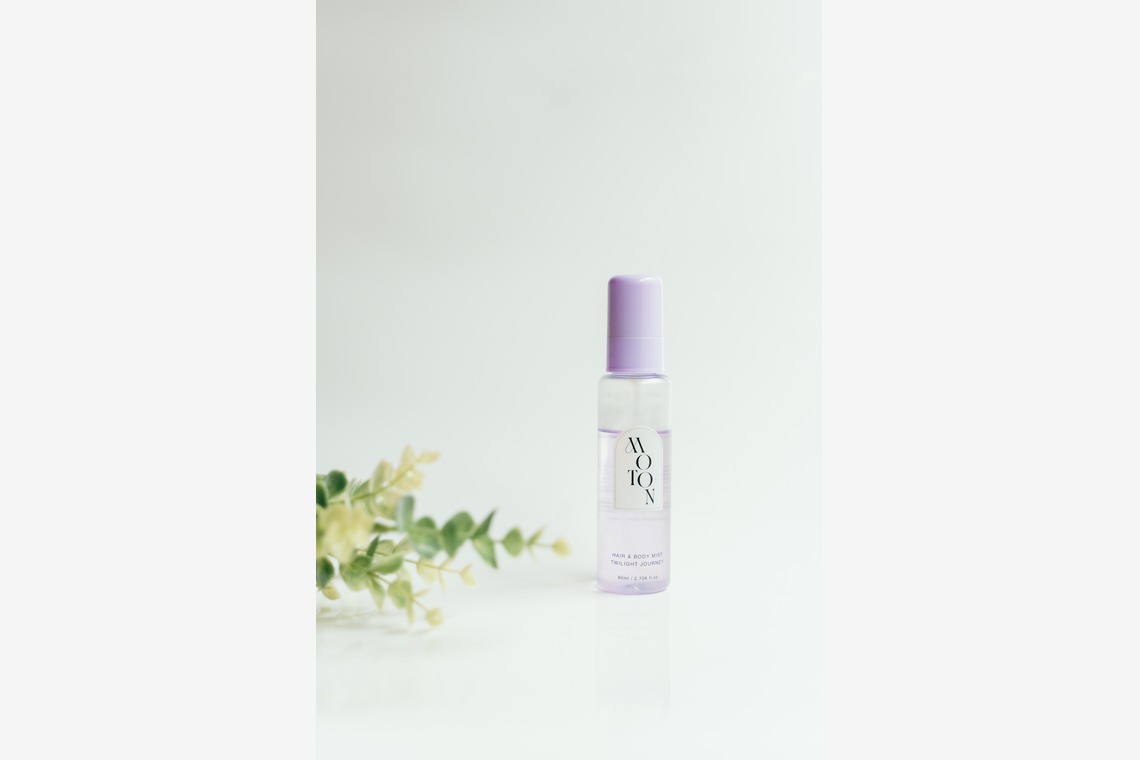 PASHALYが撮影した「商品物撮り」の写真