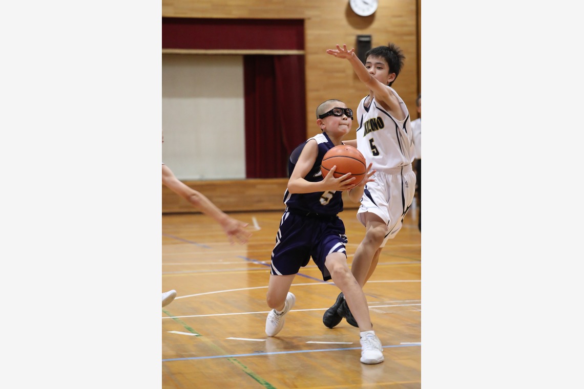 ＮＫ フォトエージェンシー