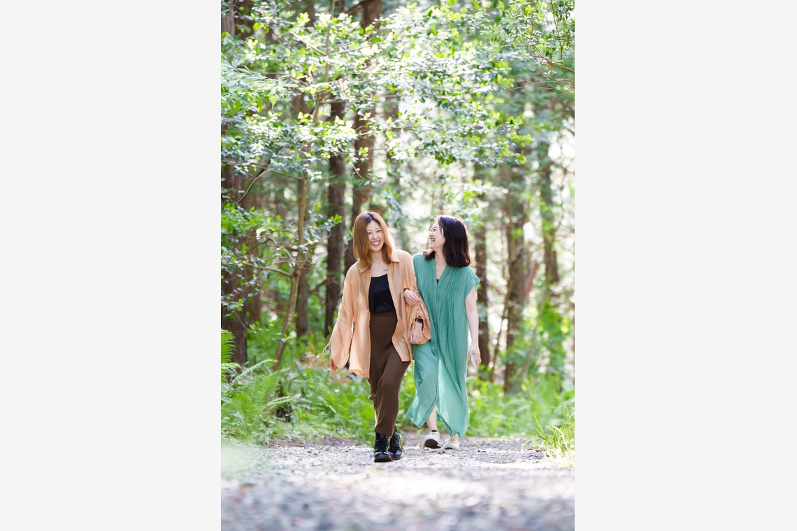 F写真事務所が撮影した「広告撮影」の写真