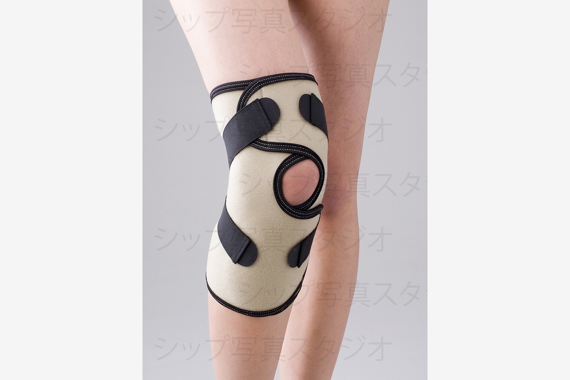 シップ写真スタジオが撮影した写真のアルバム「モデル撮影」