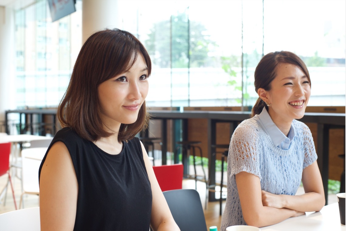 Yosuke_Photoが撮影した「コカ･コーラ社屋見学ツアー」の写真