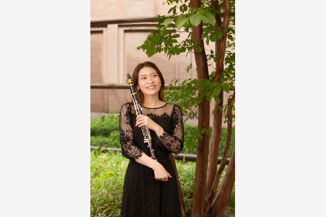 ストロボ　フォトサービスが撮影した写真のアルバム「宮城県内(東北地域可能)　プロフィール・店舗・クリニックの出張撮影」