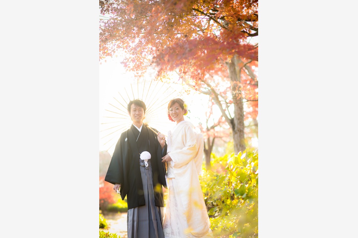 Photo of  taken by studio zero