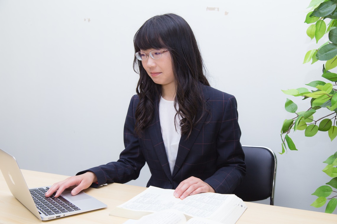 Happy with Photosが撮影した「ビジネスプロフィール写真(士業の先生方向け)」の写真