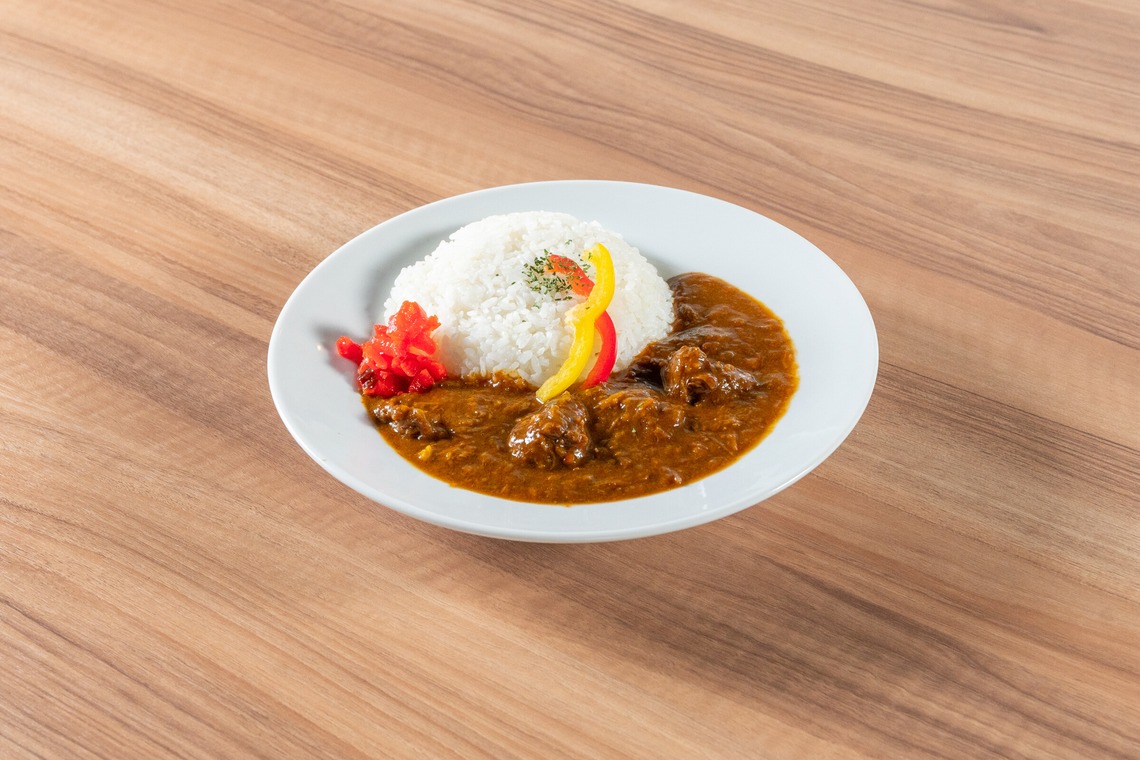 シコロハルナが撮影した「メニュー撮影」の写真